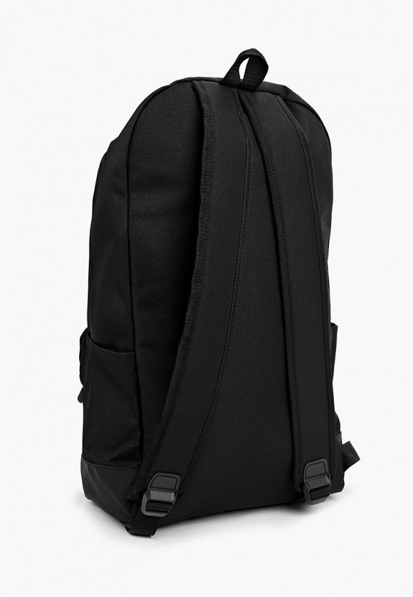 фото Рюкзак adidas