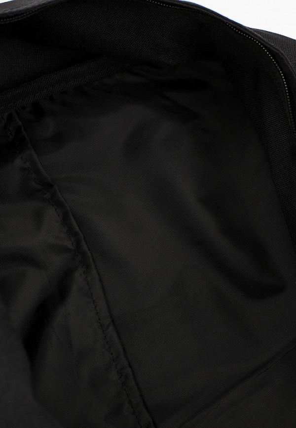 фото Рюкзак adidas