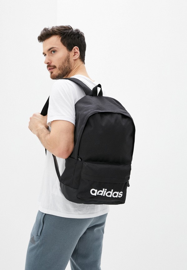 фото Рюкзак adidas