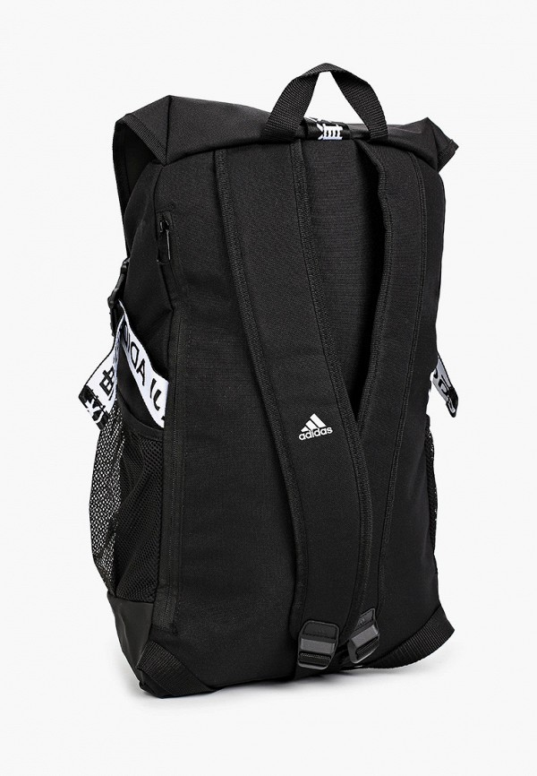 фото Рюкзак adidas