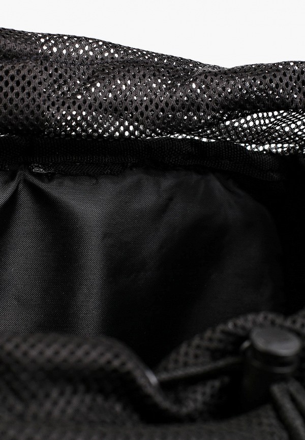 фото Рюкзак adidas