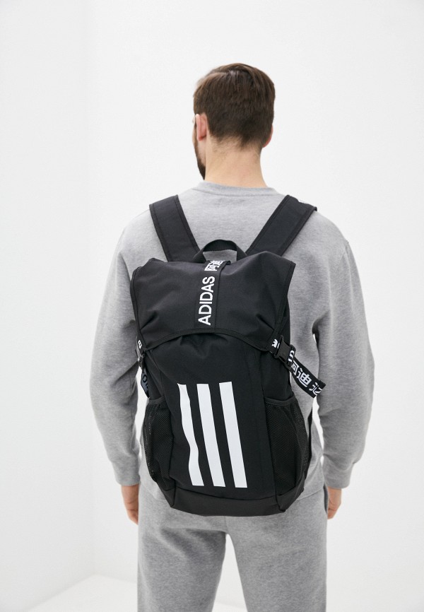 фото Рюкзак adidas