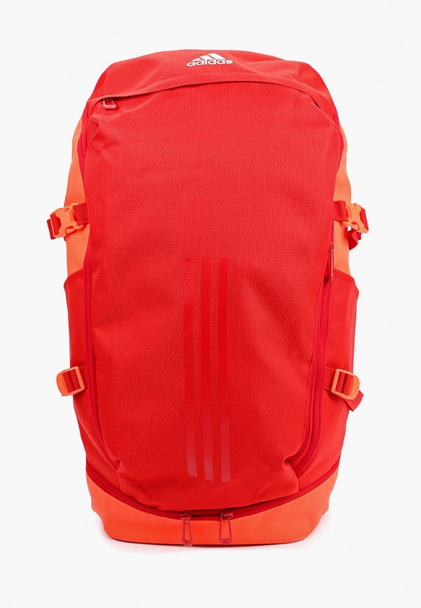 фото Рюкзак adidas