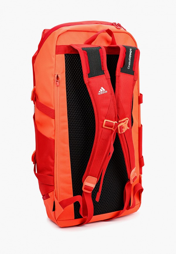 фото Рюкзак adidas