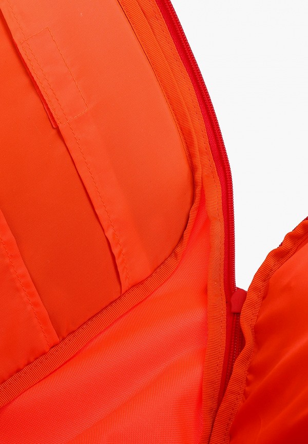 фото Рюкзак adidas