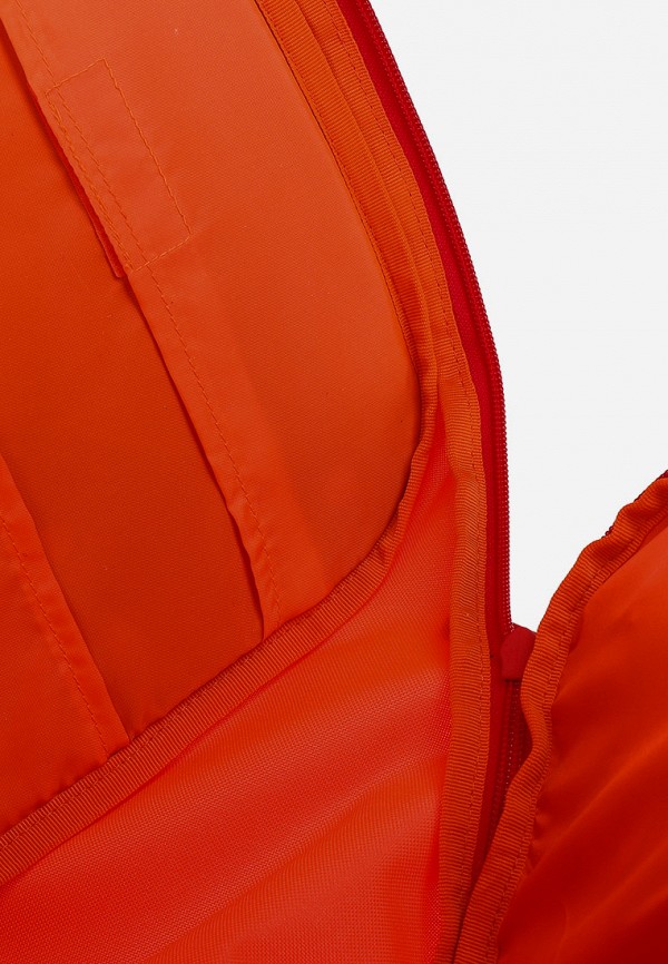 фото Рюкзак adidas