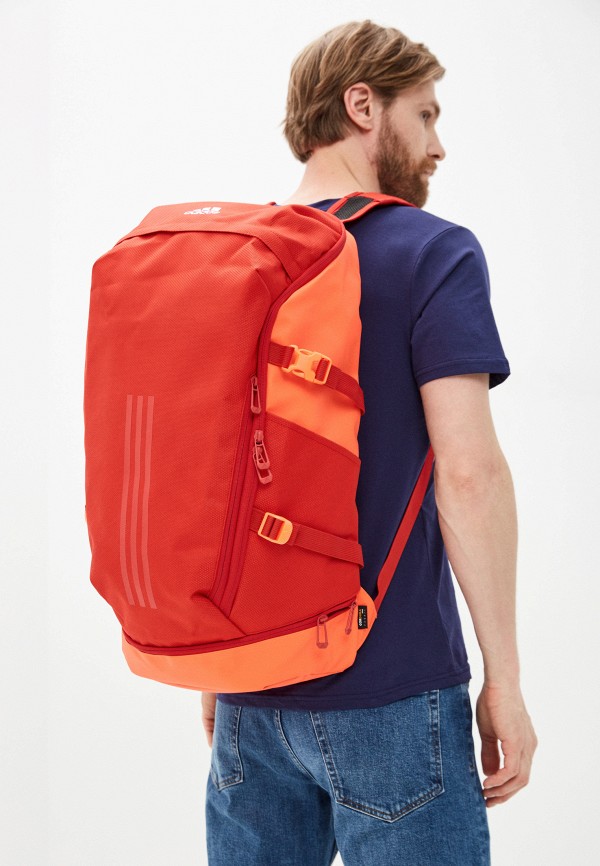 фото Рюкзак adidas