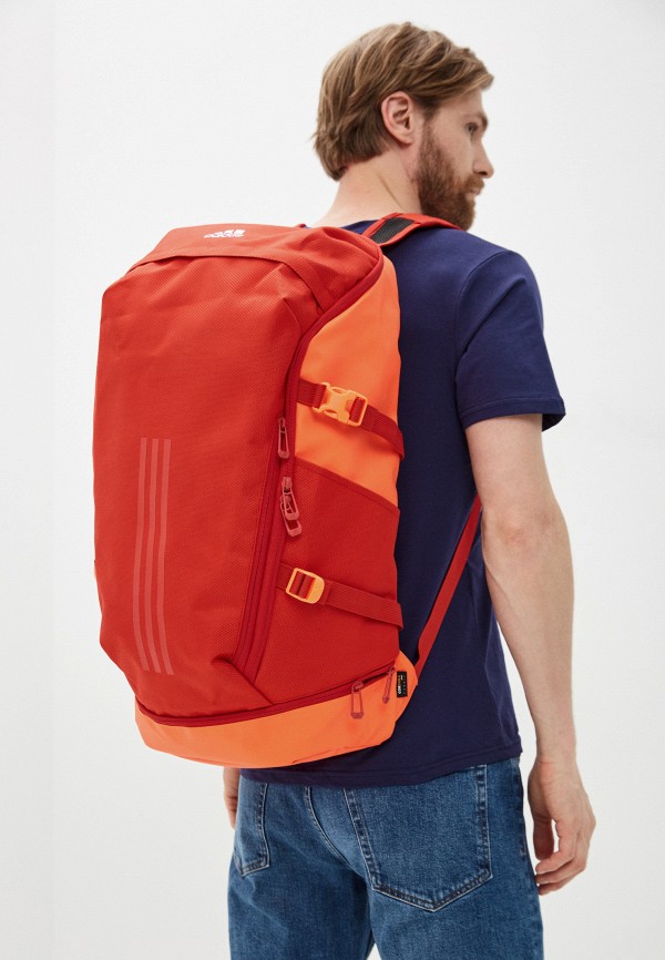 фото Рюкзак adidas