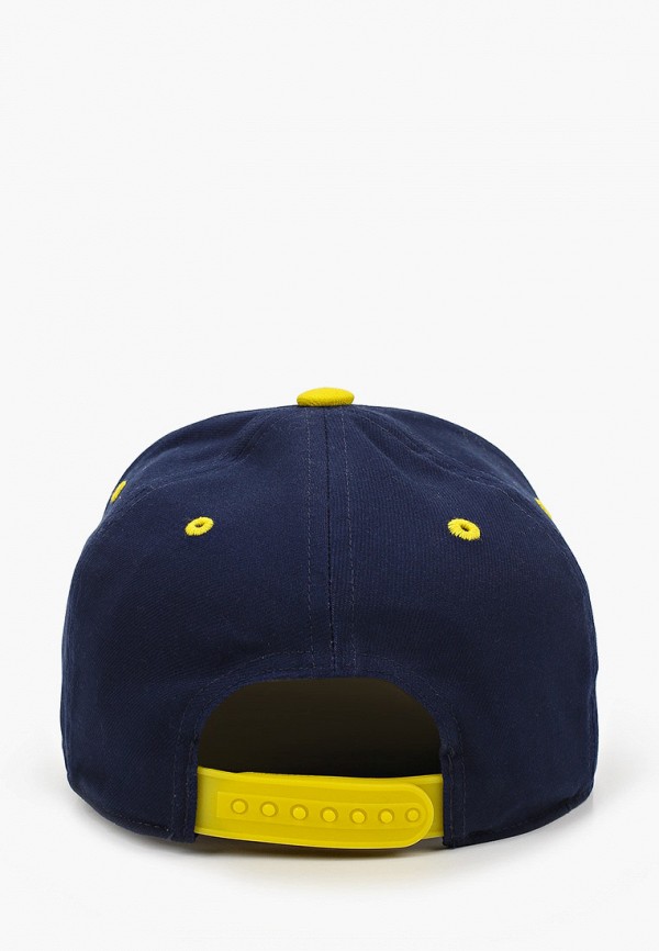 фото Бейсболка adidas