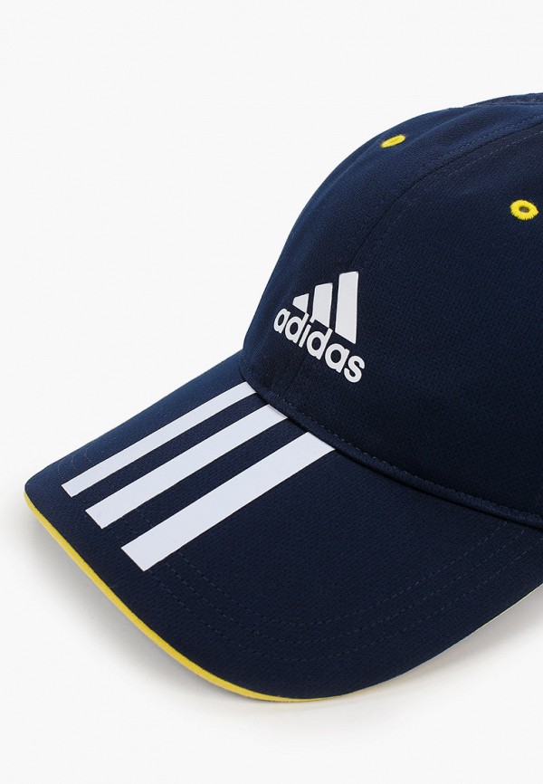 фото Бейсболка adidas