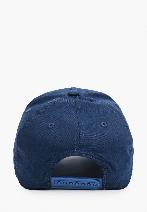 фото Бейсболка adidas