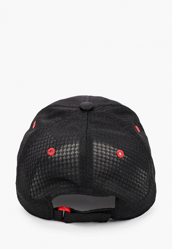 фото Бейсболка adidas