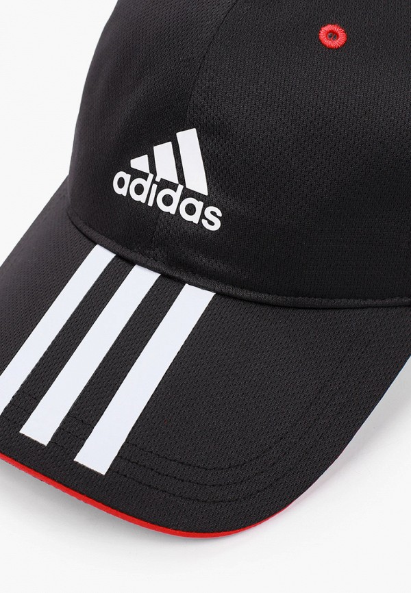 фото Бейсболка adidas