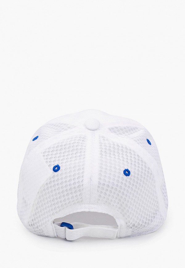 фото Бейсболка adidas