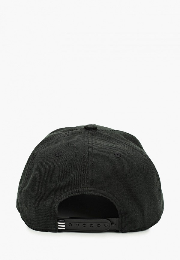 фото Бейсболка adidas