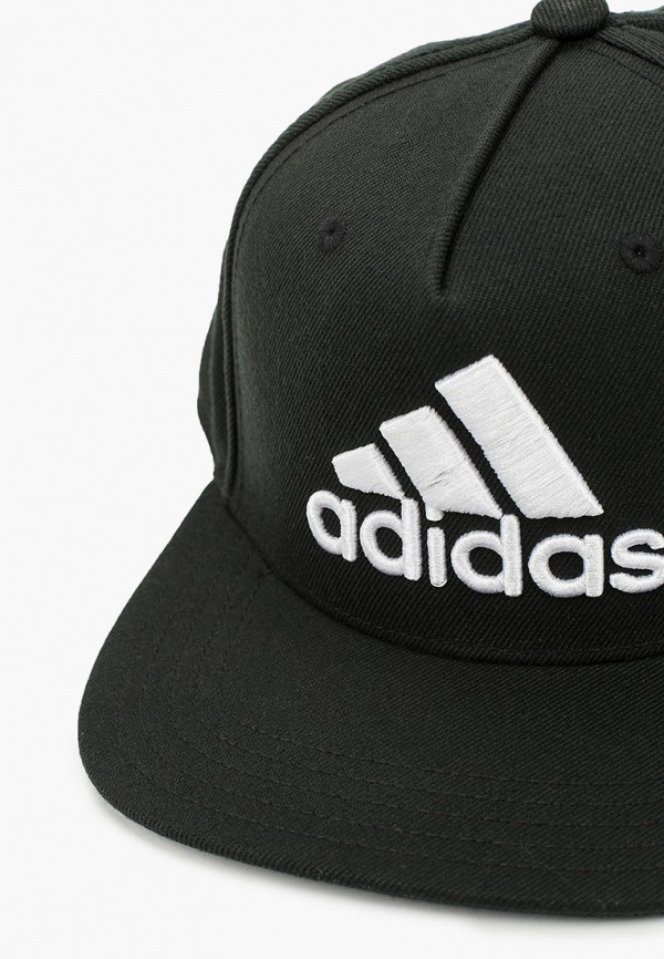 фото Бейсболка adidas