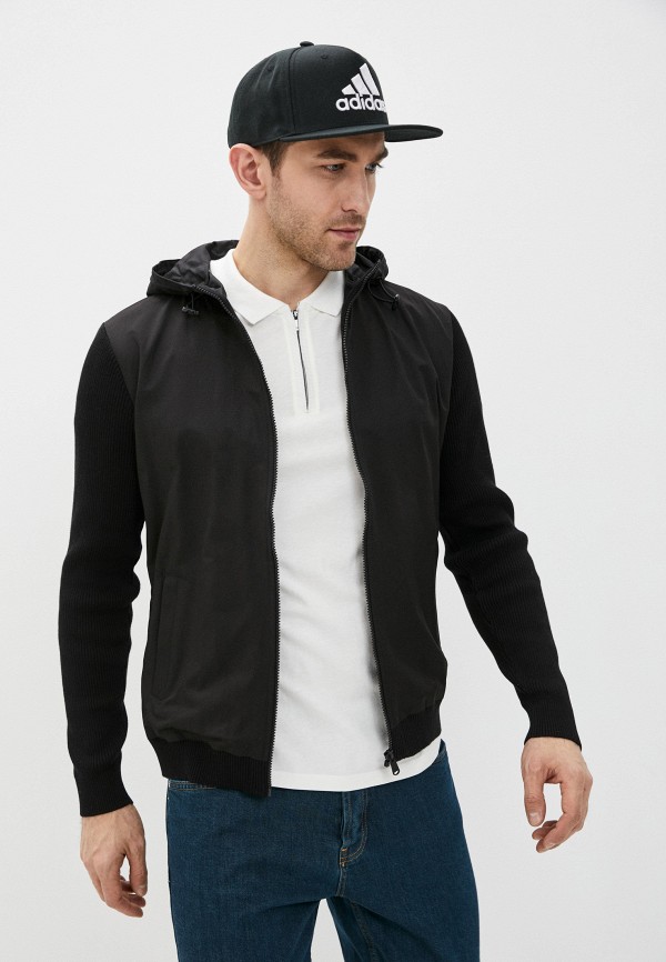 фото Бейсболка adidas