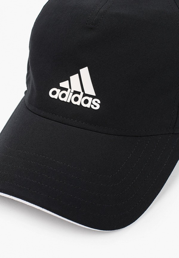 фото Бейсболка adidas