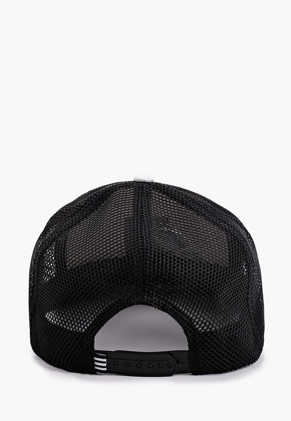 фото Бейсболка adidas