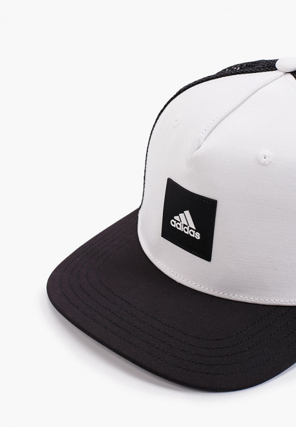 фото Бейсболка adidas