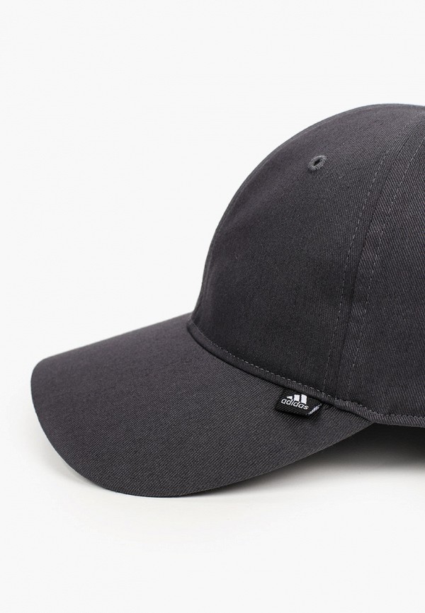 фото Бейсболка adidas