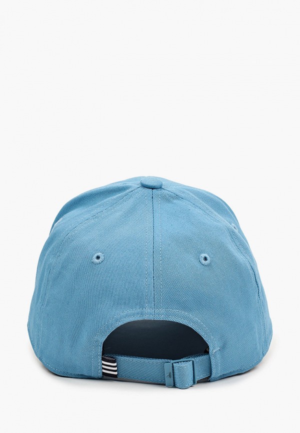 фото Бейсболка adidas