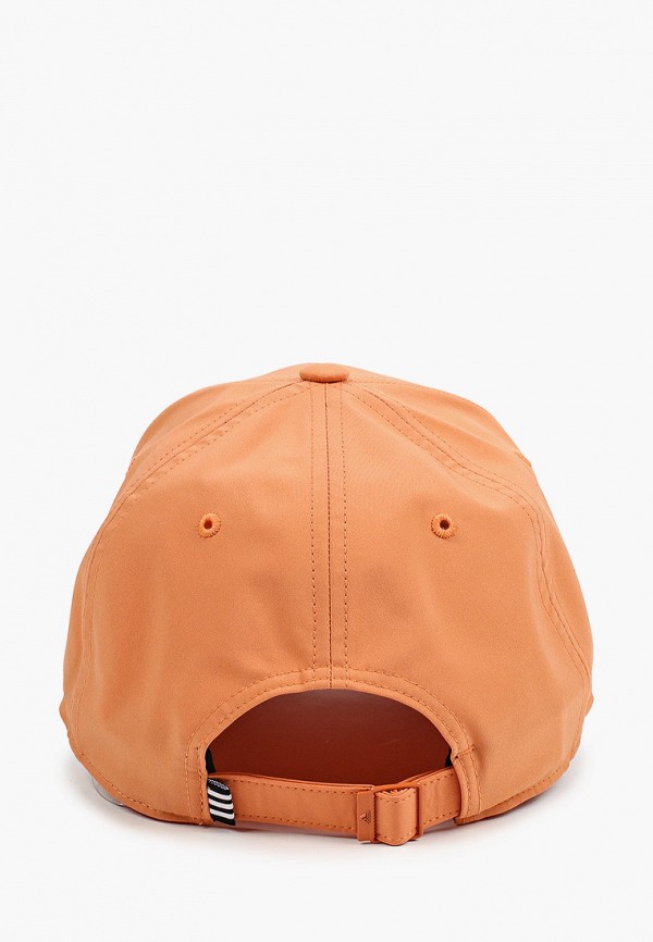 фото Бейсболка adidas