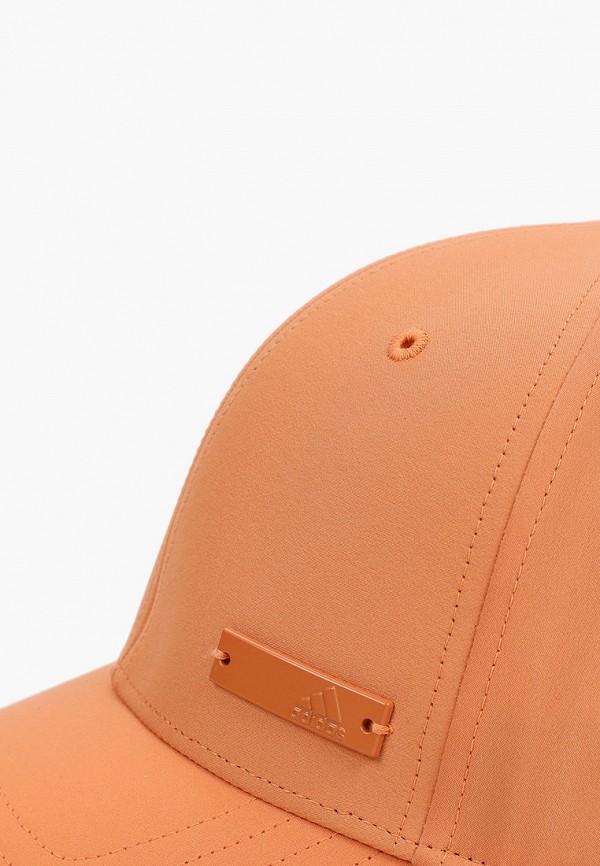 фото Бейсболка adidas