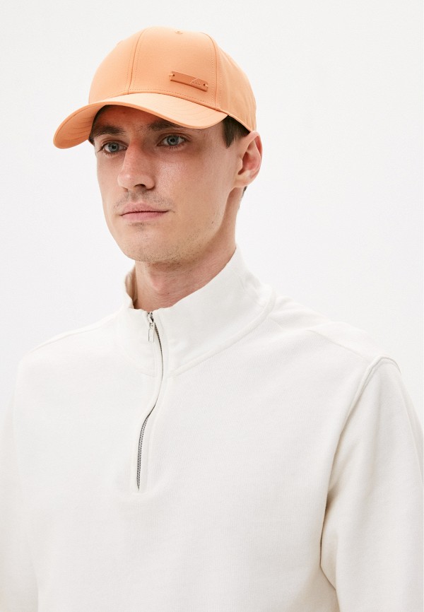 фото Бейсболка adidas