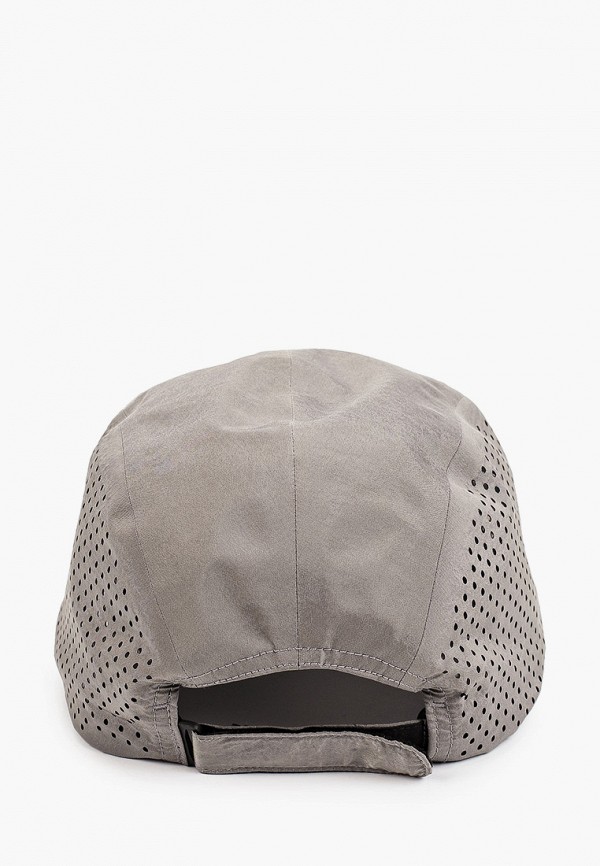 фото Бейсболка adidas