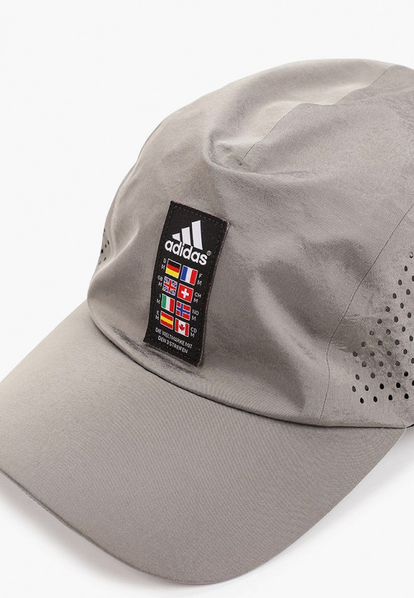 фото Бейсболка adidas