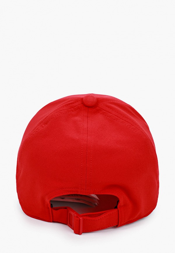 фото Бейсболка adidas