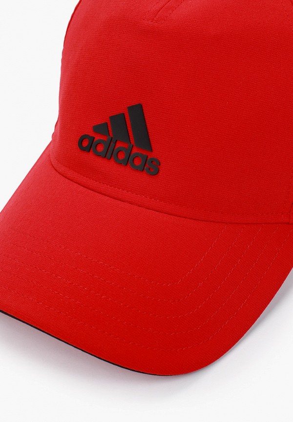 фото Бейсболка adidas