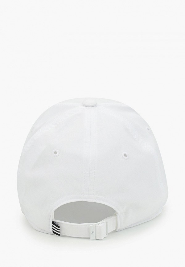 фото Бейсболка adidas