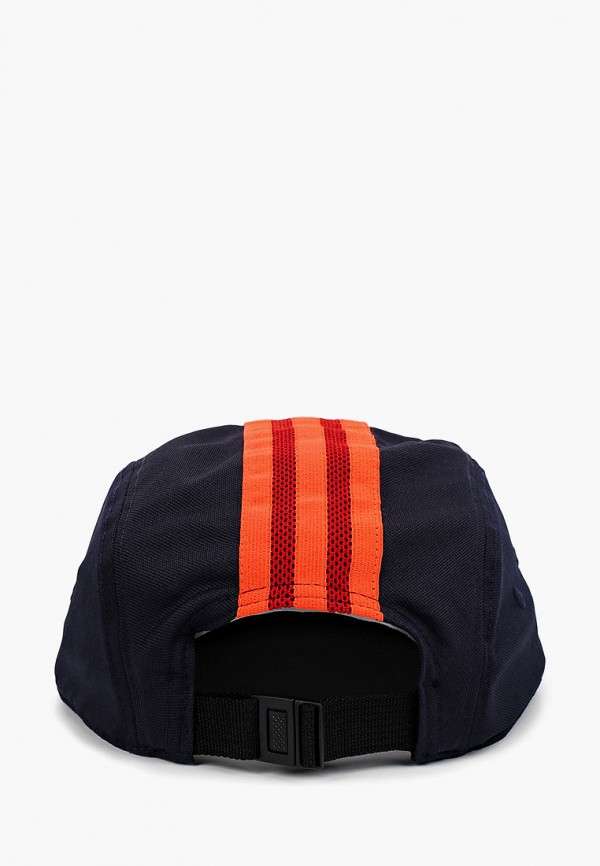 фото Кепка adidas