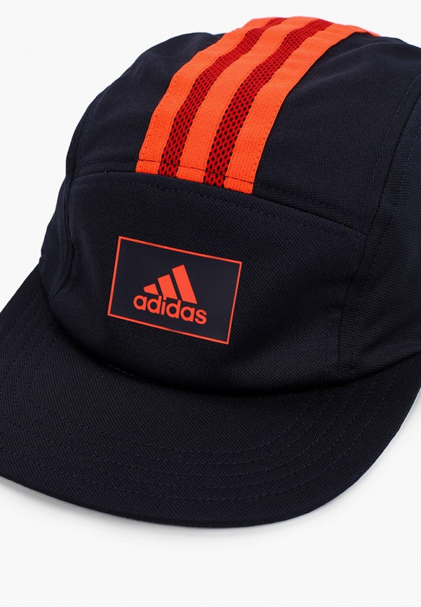 фото Кепка adidas