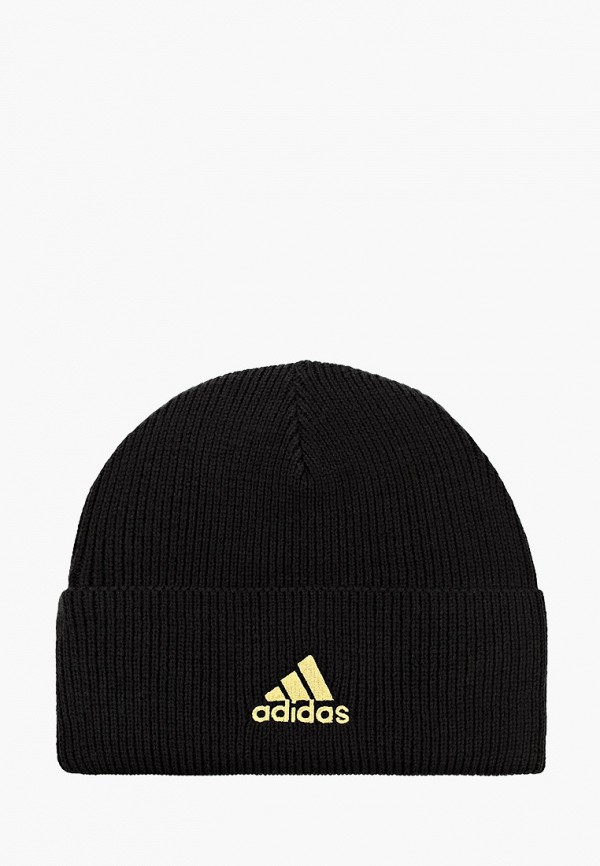фото Шапка adidas