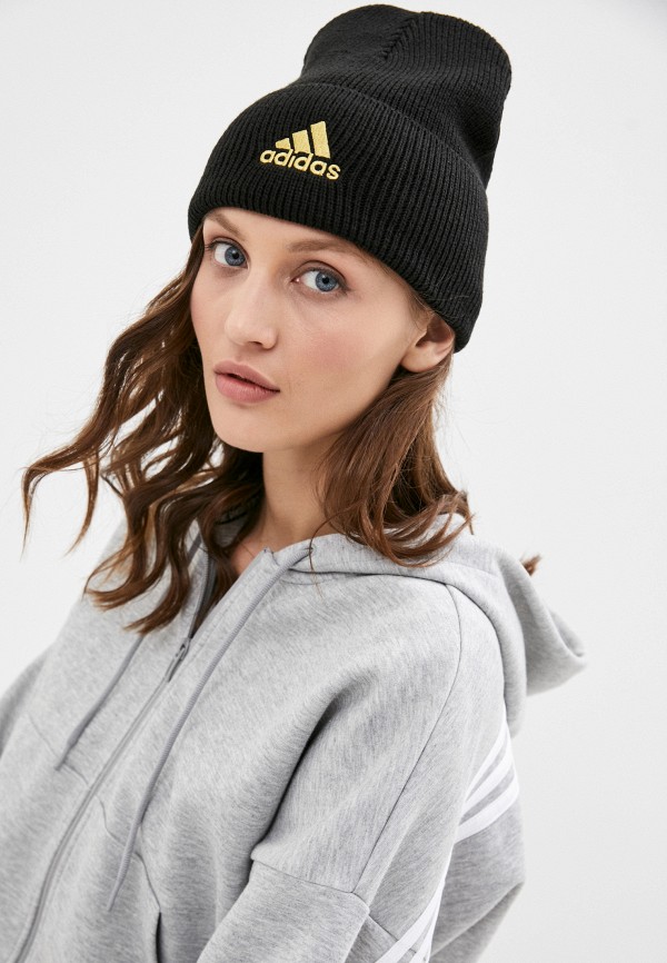 фото Шапка adidas