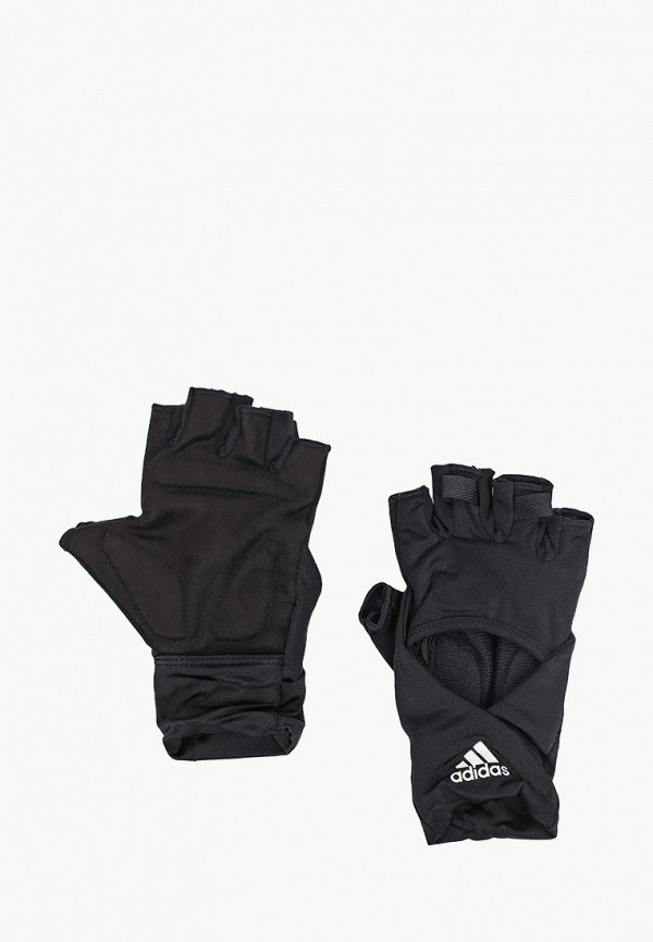 фото Перчатки для фитнеса adidas