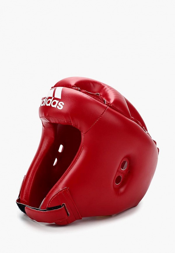 фото Шлем adidas combat