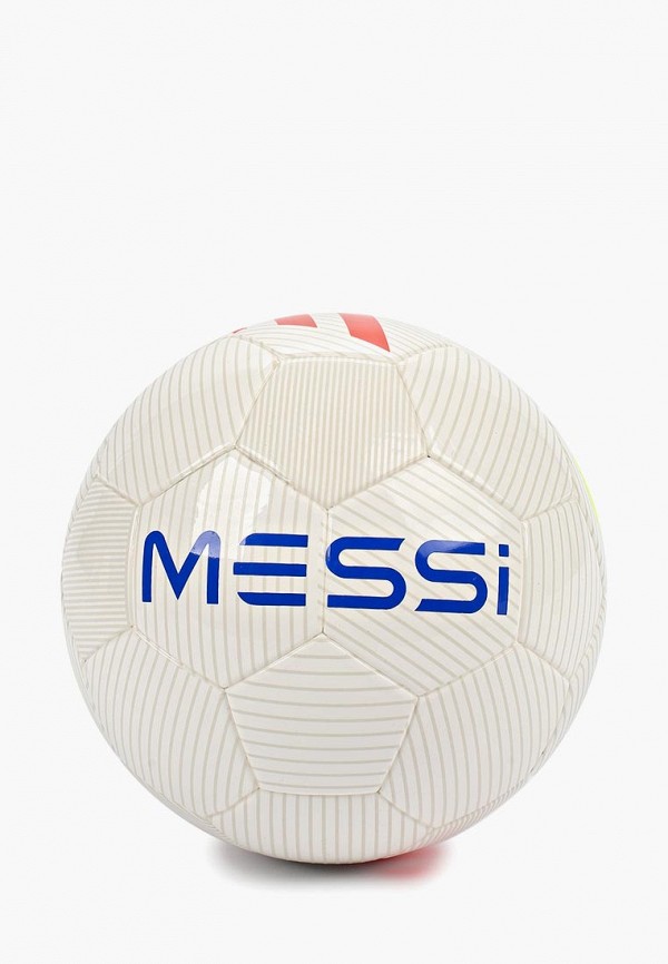 фото Мяч футбольный adidas