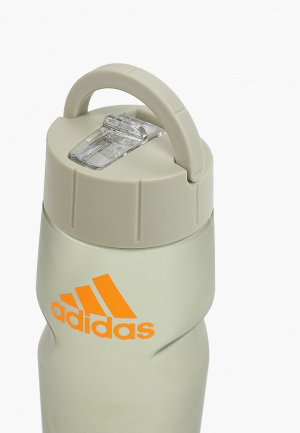 фото Бутылка adidas