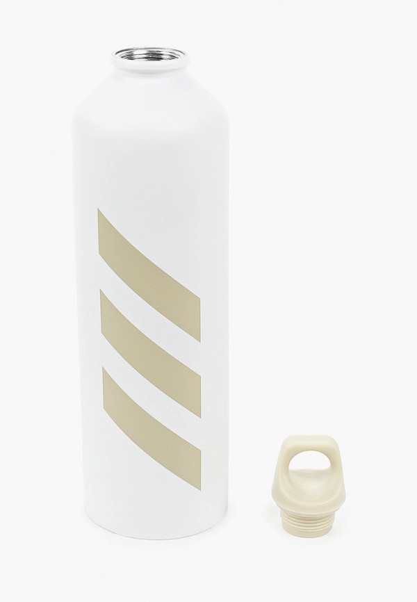 фото Бутылка adidas