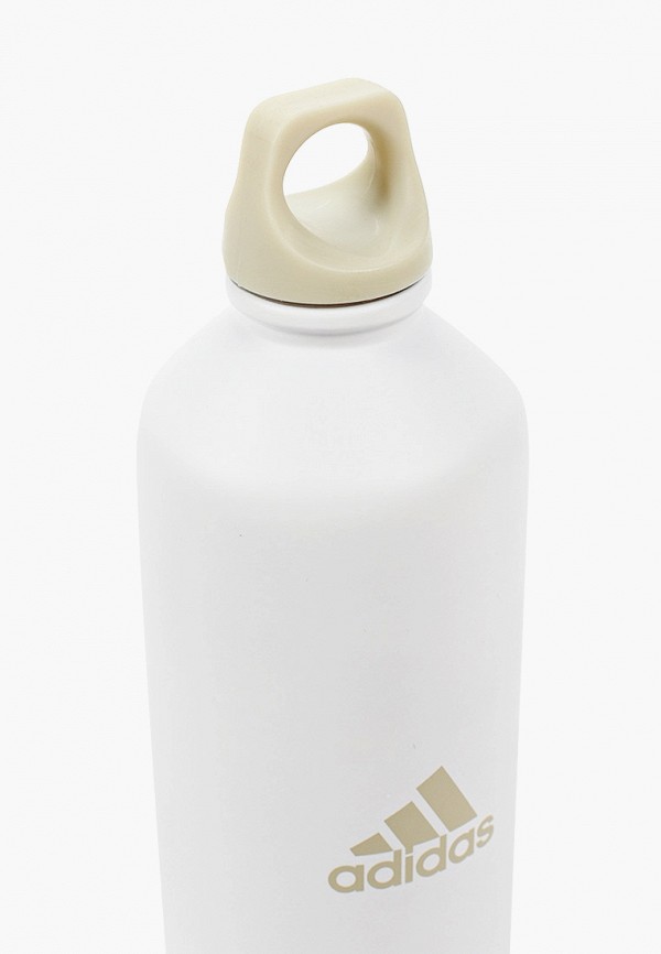 фото Бутылка adidas