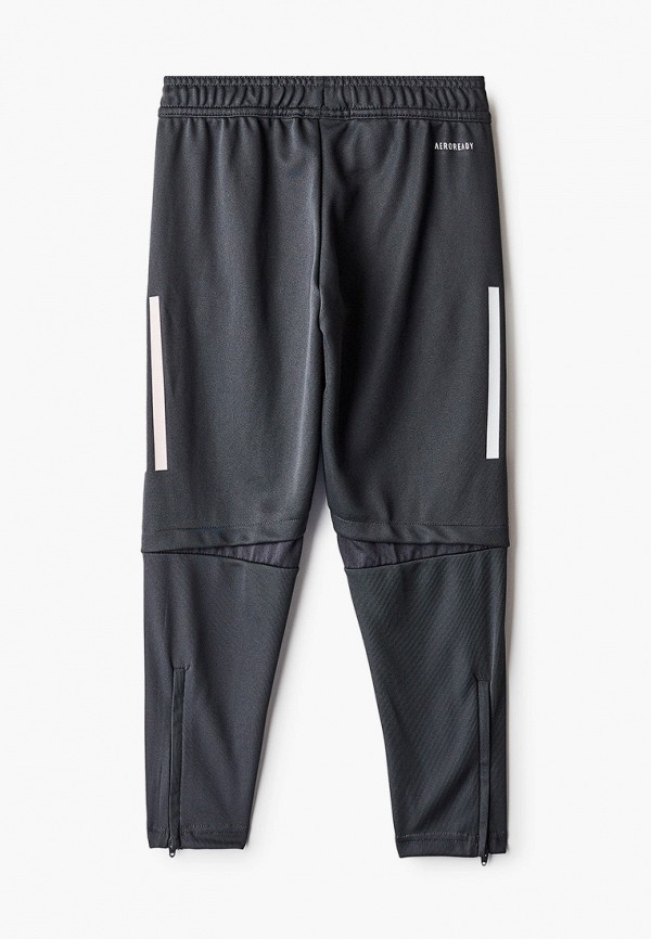 фото Брюки спортивные adidas