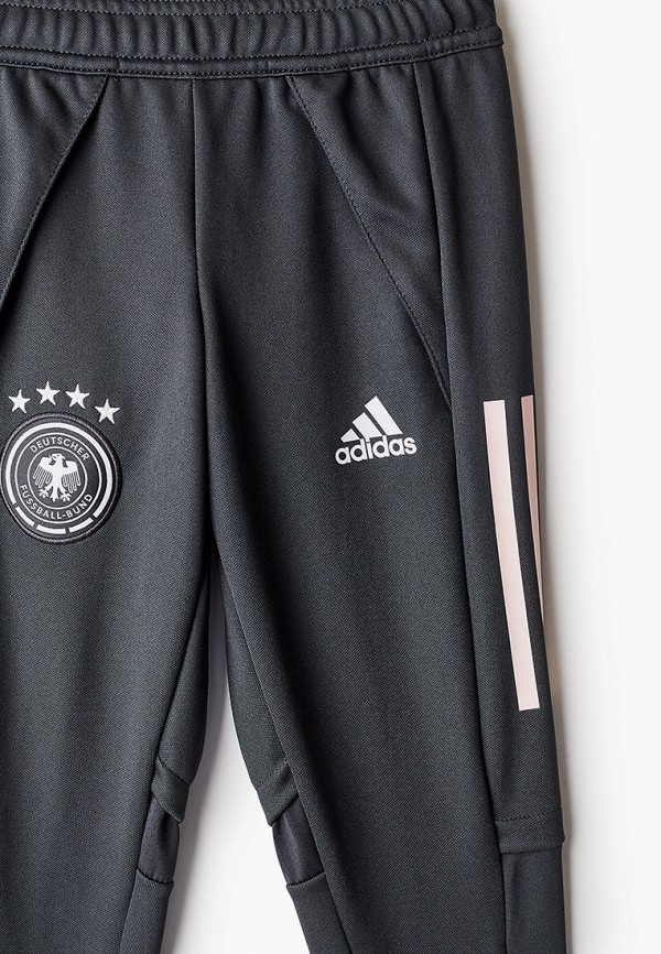 фото Брюки спортивные adidas