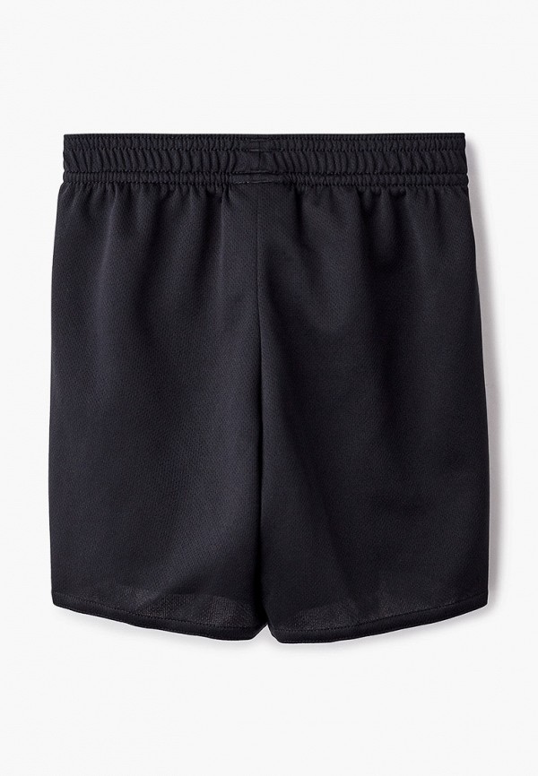 фото Шорты спортивные adidas