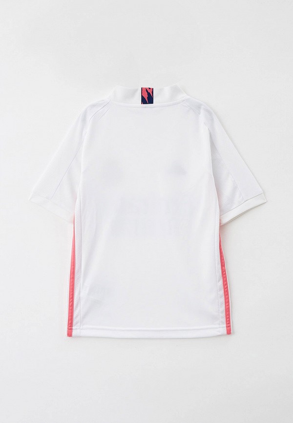 фото Костюм спортивный adidas