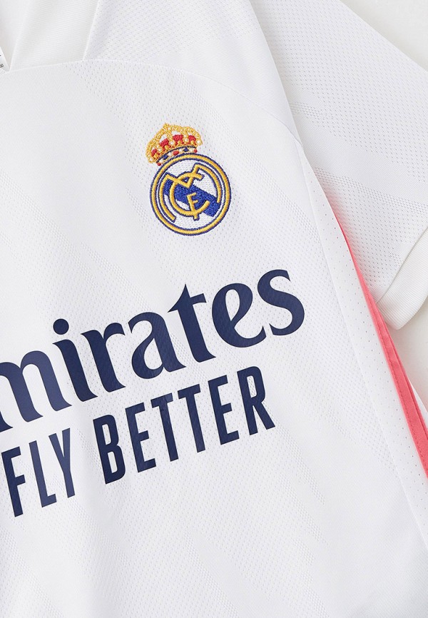 фото Костюм спортивный adidas