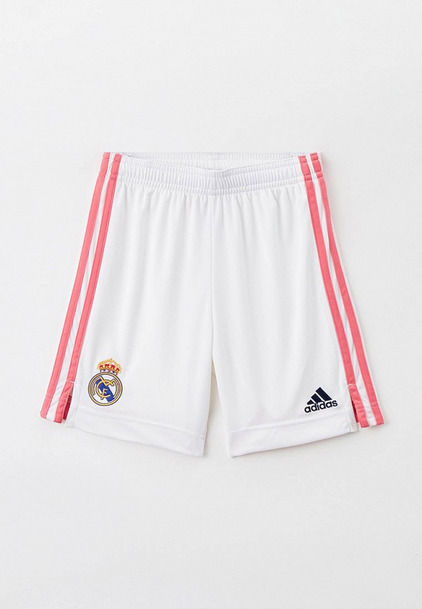 фото Костюм спортивный adidas